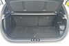 Hyundai I20 N Line S 1.0 T-GDi (100ps) Atlas White