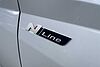 Hyundai I20 N Line S 1.0 T-GDi (100ps) Atlas White