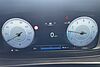 Hyundai I20 N Line S 1.0 T-GDi (100ps) Atlas White