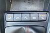Hyundai I20 N Line S 1.0 T-GDi (100ps) Atlas White