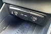 Hyundai I20 N Line S 1.0 T-GDi (100ps) Atlas White