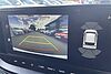 Hyundai I20 N Line S 1.0 T-GDi (100ps) Atlas White