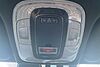 Hyundai I20 N Line S 1.0 T-GDi (100ps) Atlas White