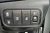 Hyundai I20 N Line S 1.0 T-GDi (100ps) Atlas White