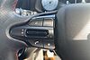 Hyundai I20 N Line S 1.0 T-GDi (100ps) Atlas White