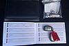 Hyundai I20 N Line S 1.0 T-GDi (100ps) Atlas White
