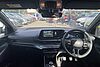 Hyundai I20 N Line S 1.0 T-GDi (100ps) Atlas White