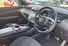 Hyundai TUCSON N Line Hybrid 1.6 T-GDi HEV (230ps) Shadow Grey