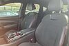 Hyundai TUCSON N Line Hybrid 1.6 T-GDi HEV (230ps) Shadow Grey