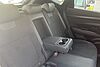 Hyundai TUCSON N Line Hybrid 1.6 T-GDi HEV (230ps) Shadow Grey