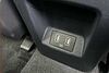 Hyundai TUCSON N Line Hybrid 1.6 T-GDi HEV (230ps) Shadow Grey