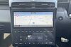 Hyundai TUCSON N Line Hybrid 1.6 T-GDi HEV (230ps) Shadow Grey