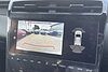 Hyundai TUCSON N Line Hybrid 1.6 T-GDi HEV (230ps) Shadow Grey
