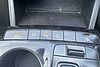 Hyundai TUCSON N Line Hybrid 1.6 T-GDi HEV (230ps) Shadow Grey