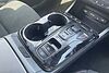 Hyundai TUCSON N Line Hybrid 1.6 T-GDi HEV (230ps) Shadow Grey