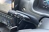 Hyundai TUCSON N Line Hybrid 1.6 T-GDi HEV (230ps) Shadow Grey