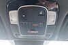 Hyundai TUCSON N Line Hybrid 1.6 T-GDi HEV (230ps) Shadow Grey
