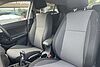 Hyundai I20 Play 1.0 T-GDi (100ps) Atlas White