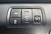 Hyundai I20 Play 1.0 T-GDi (100ps) Atlas White