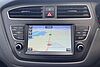 Hyundai I20 Play 1.0 T-GDi (100ps) Atlas White