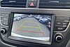 Hyundai I20 Play 1.0 T-GDi (100ps) Atlas White