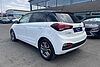 Hyundai I20 Play 1.0 T-GDi (100ps) Atlas White