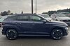 Hyundai KONA N Line Electric 65kWh EV (218ps) Sailing Blue