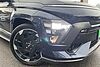 Hyundai KONA N Line Electric 65kWh EV (218ps) Sailing Blue