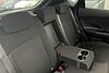Hyundai KONA N Line Electric 65kWh EV (218ps) Sailing Blue