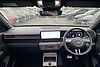 Hyundai KONA N Line Electric 65kWh EV (218ps) Sailing Blue