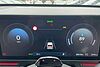 Hyundai KONA N Line Electric 65kWh EV (218ps) Sailing Blue