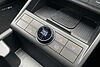 Hyundai KONA N Line Electric 65kWh EV (218ps) Sailing Blue