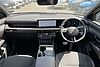 Hyundai TUCSON N Line Plug-in Hybrid 1.6 T-GDi PHEV (252ps) Ecotronic Grey