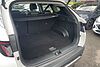 Hyundai TUCSON Ultimate Hybrid 1.6 T-GDi HEV (230ps) Atlas White