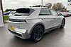 Hyundai IONIQ 5 Ultimate 84 kWh EV AWD (325ps) Cyber Grey