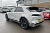 Hyundai IONIQ 5 Ultimate 84 kWh EV AWD (325ps) Cyber Grey
