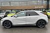 Hyundai IONIQ 5 Ultimate 84 kWh EV AWD (325ps) Cyber Grey