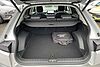Hyundai IONIQ 5 Ultimate 84 kWh EV AWD (325ps) Cyber Grey