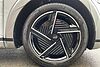 Hyundai IONIQ 5 Ultimate 84 kWh EV AWD (325ps) Cyber Grey