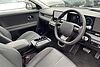 Hyundai IONIQ 5 Ultimate 84 kWh EV AWD (325ps) Cyber Grey