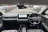 Hyundai IONIQ 5 Ultimate 84 kWh EV AWD (325ps) Cyber Grey