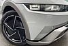 Hyundai IONIQ 5 Ultimate 84 kWh EV AWD (325ps) Cyber Grey