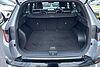 Hyundai TUCSON N Line Hybrid 1.6 T-GDi HEV (215ps) Shimmering Silver