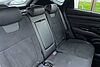 Hyundai TUCSON N Line Hybrid 1.6 T-GDi HEV (215ps) Shimmering Silver