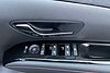 Hyundai TUCSON N Line Hybrid 1.6 T-GDi HEV (215ps) Shimmering Silver