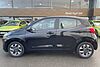Hyundai I10 Advance [Nav] 1.0 MPi (63ps) Phantom Black