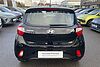 Hyundai I10 Advance [Nav] 1.0 MPi (63ps) Phantom Black