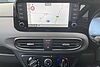 Hyundai I10 Advance [Nav] 1.0 MPi (63ps) Phantom Black