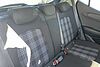 Hyundai I10 Premium [Nav] 1.2 MPi (79ps) Vibrant Blue