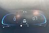 Hyundai I10 Premium [Nav] 1.2 MPi (79ps) Vibrant Blue